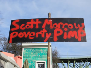 poverty_pimp